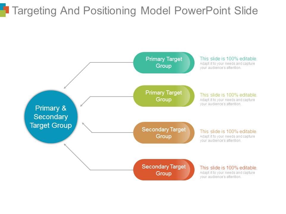 Targeting_And_Positioning_Model_Powerpoint_Slide_1.jpg