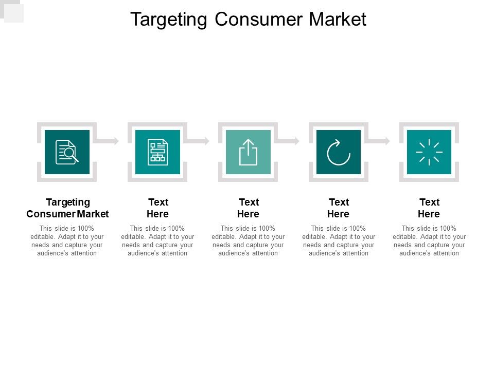 Targeting_Consumer_Market_Ppt_PowerPoint_Presentation_Ideas_Show_Cpb_Slide_1.jpg