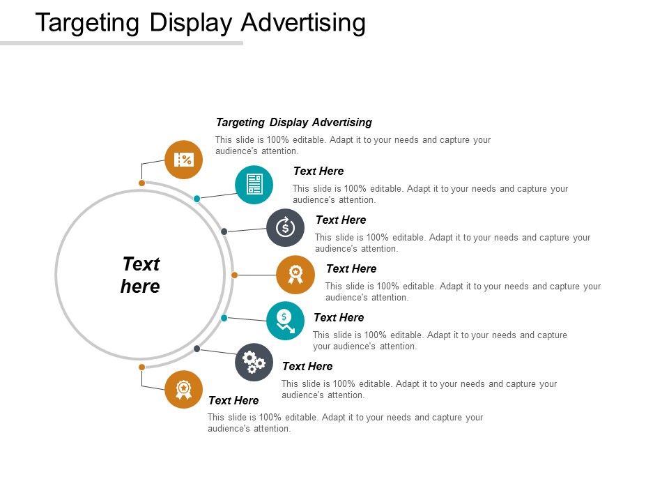Targeting_Display_Advertising_Ppt_PowerPoint_Presentation_Slide_Cpb_Slide_1.jpg