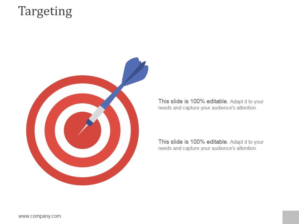 Targeting_Ppt_PowerPoint_Presentation_Infographic_Template_Slide_1.jpg