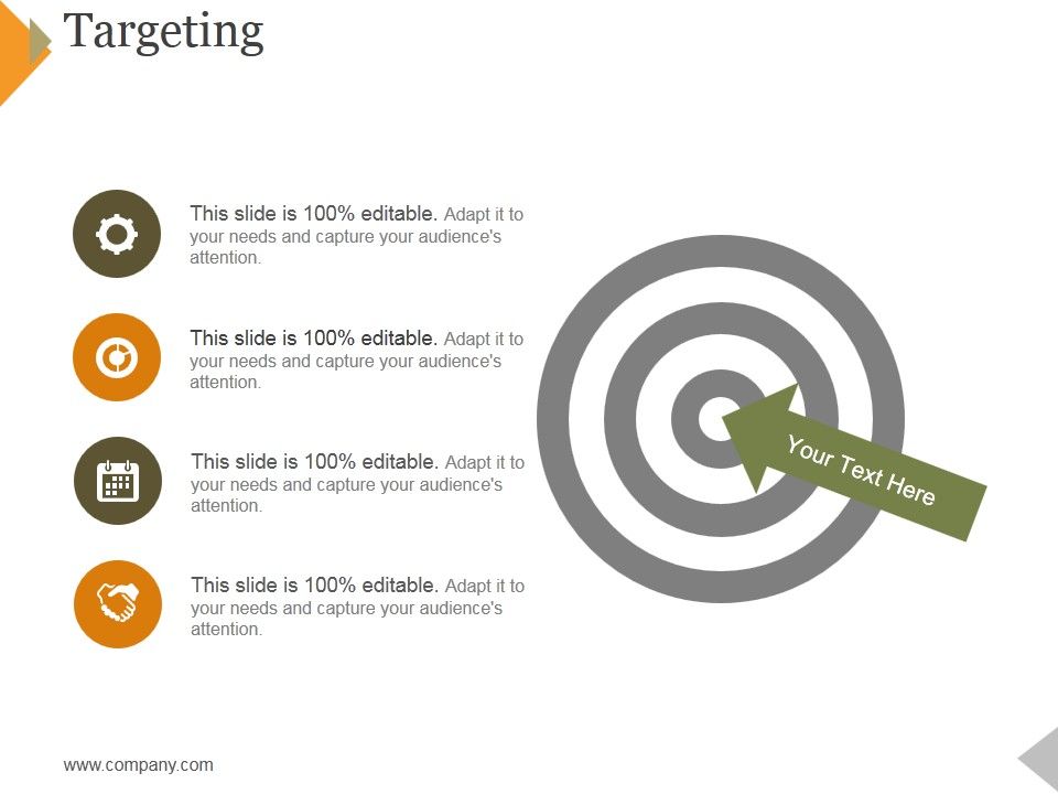 Targeting_Ppt_PowerPoint_Presentation_Infographics_Information_Slide_1.jpg