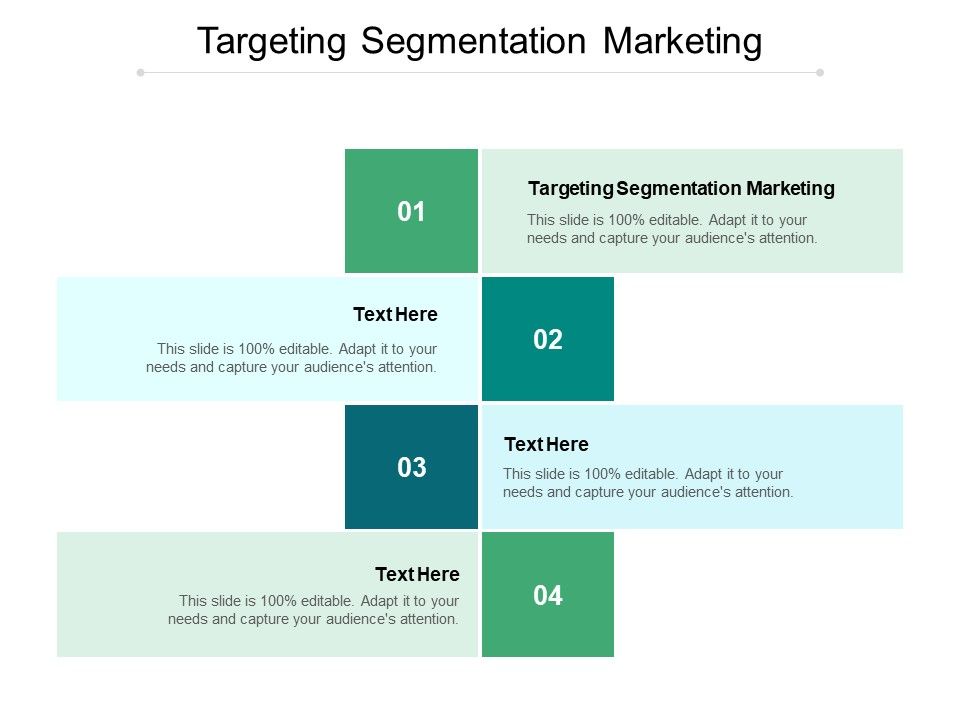 Targeting_Segmentation_Marketing_Ppt_PowerPoint_Presentation_Ideas_Graphics_Tutorials_Cpb_Slide_1.jpg