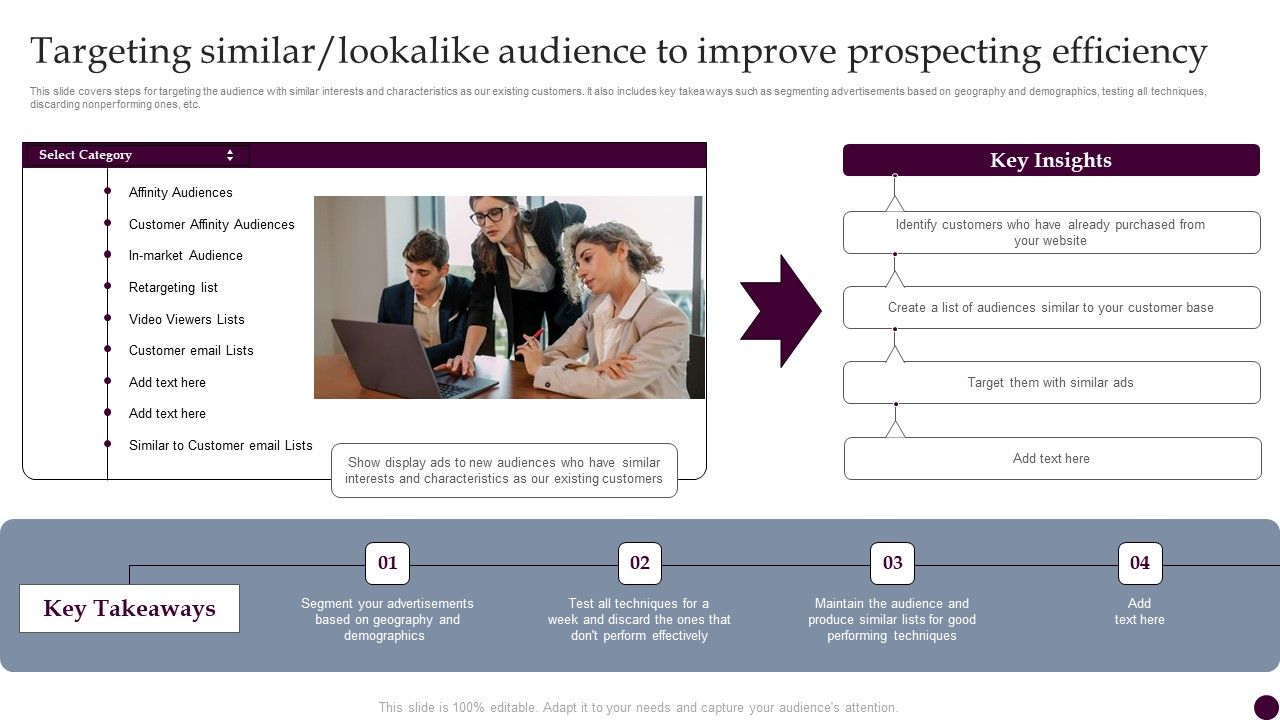 Targeting_Similar_Lookalike_Audience_To_Improve_Prospecting_Strategies_For_Acquiring_Consumers_Structure_PDF_Slide_1.jpg