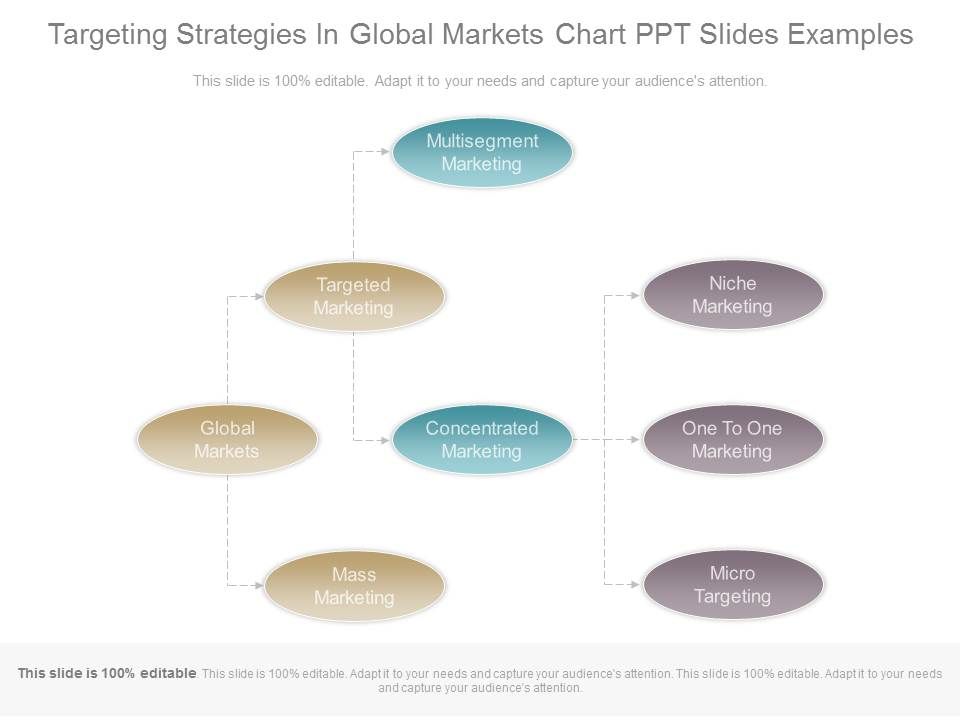 Targeting_Strategies_In_Global_Markets_Chart_Ppt_Slides_Examples_1.jpg