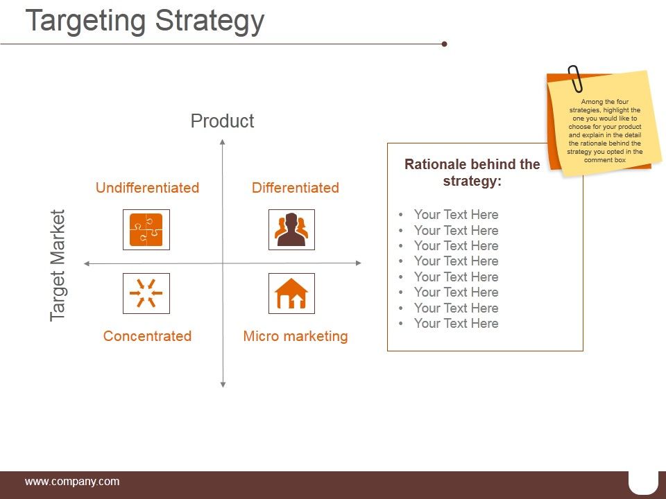 Targeting_Strategy_Ppt_PowerPoint_Presentation_Deck_Slide_1.jpg