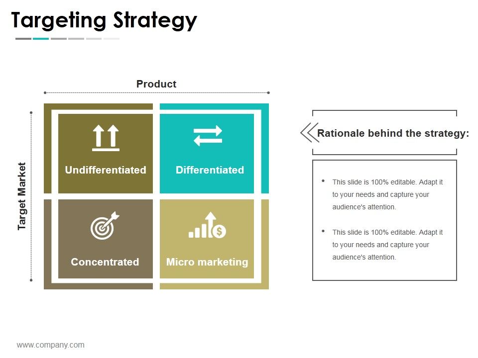 Targeting_Strategy_Ppt_PowerPoint_Presentation_Infographics_Shapes_Slide_1.jpg