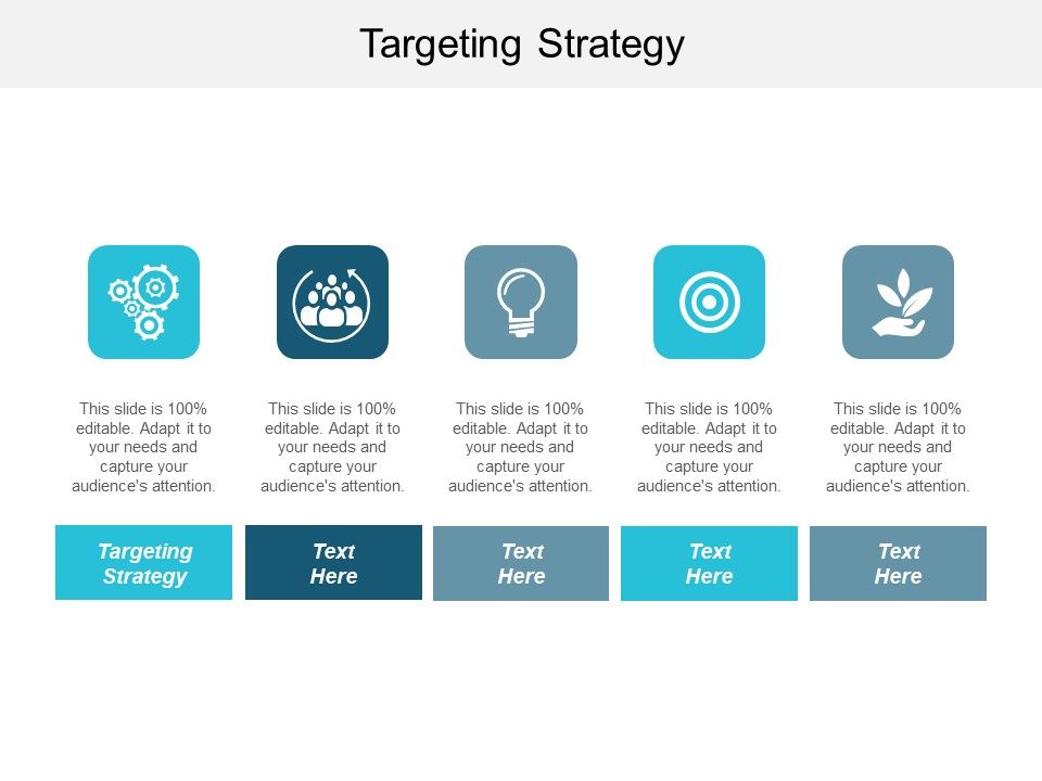 Targeting_Strategy_Ppt_PowerPoint_Presentation_Inspiration_Rules_Cpb_Slide_1.jpg
