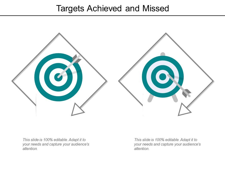 Targets_Achieved_And_Missed_Ppt_PowerPoint_Presentation_Inspiration_Images_Slide_1.jpg