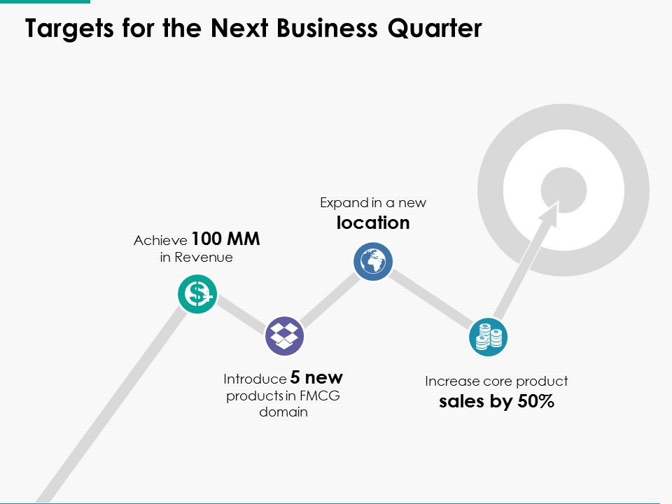 Targets_For_The_Next_Business_Quarter_Ppt_PowerPoint_Presentation_Infographics_Templates_Slide_1.jpg