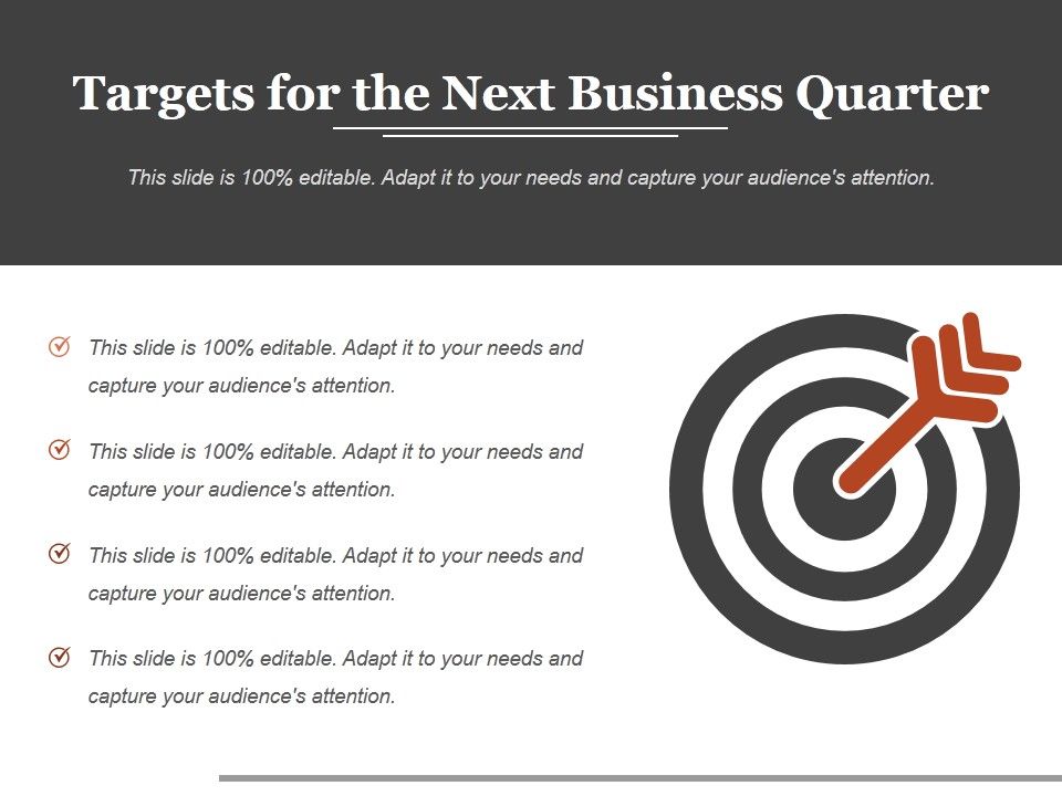 Targets_For_The_Next_Business_Quarter_Ppt_PowerPoint_Presentation_Portfolio_Backgrounds_Slide_1.jpg
