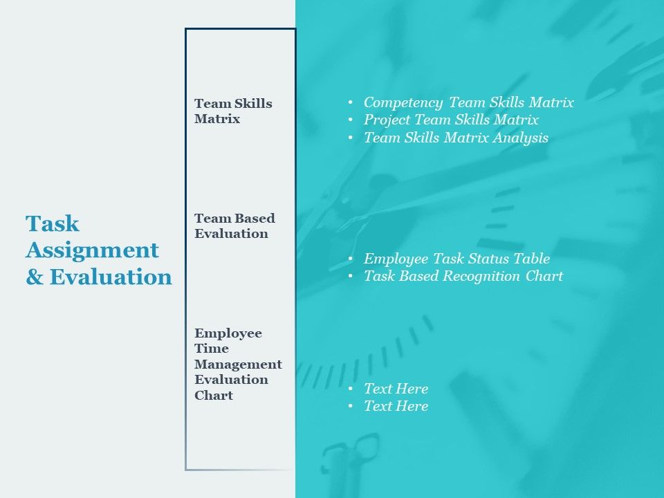 Task_Assignment_And_Evaluation_Ppt_PowerPoint_Presentation_Ideas_Clipart_Images_Slide_1.jpg