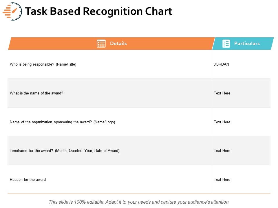 Task_Based_Recognition_Chart_Ppt_PowerPoint_Presentation_Professional_Themes_Slide_1.jpg