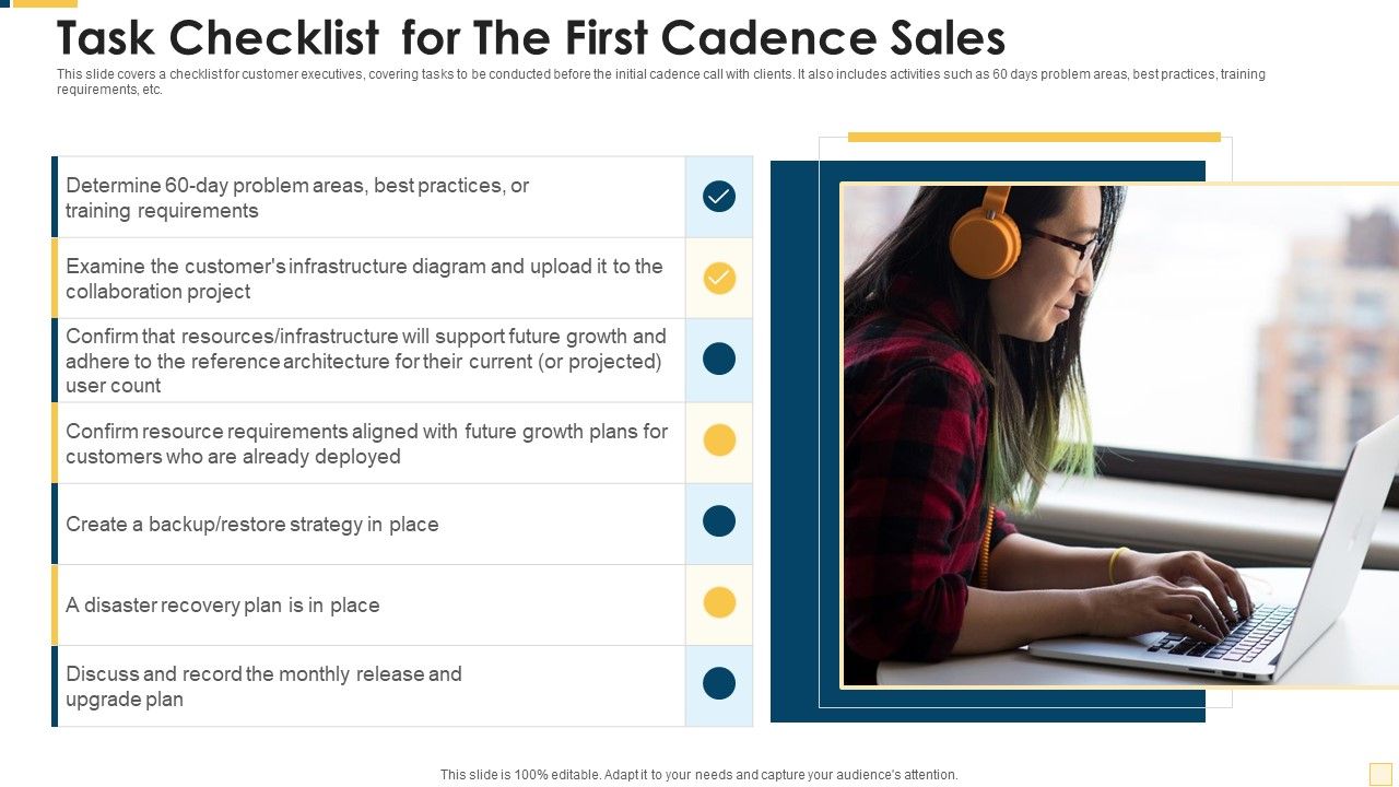 Task_Checklist_For_The_First_Cadence_Sales_Clipart_PDF_Slide_1.jpg