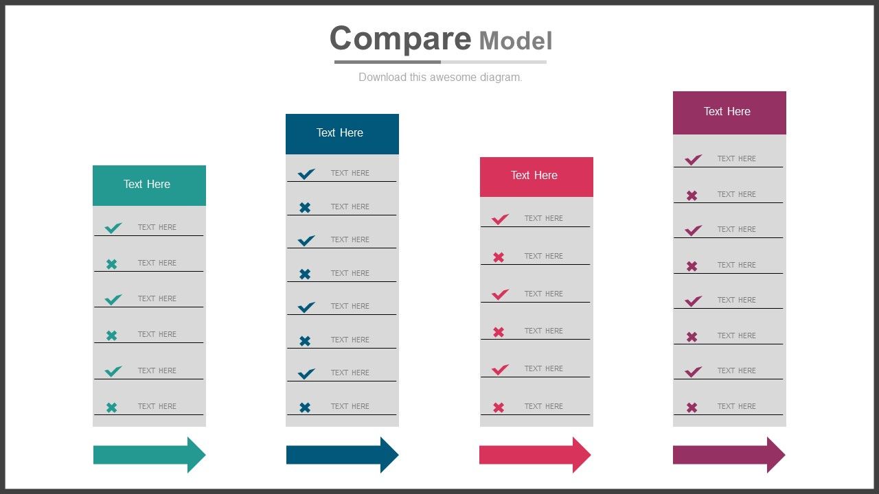 Task_Completion_Checklist_Chart_Powerpoint_Slides_Slide_1.jpg