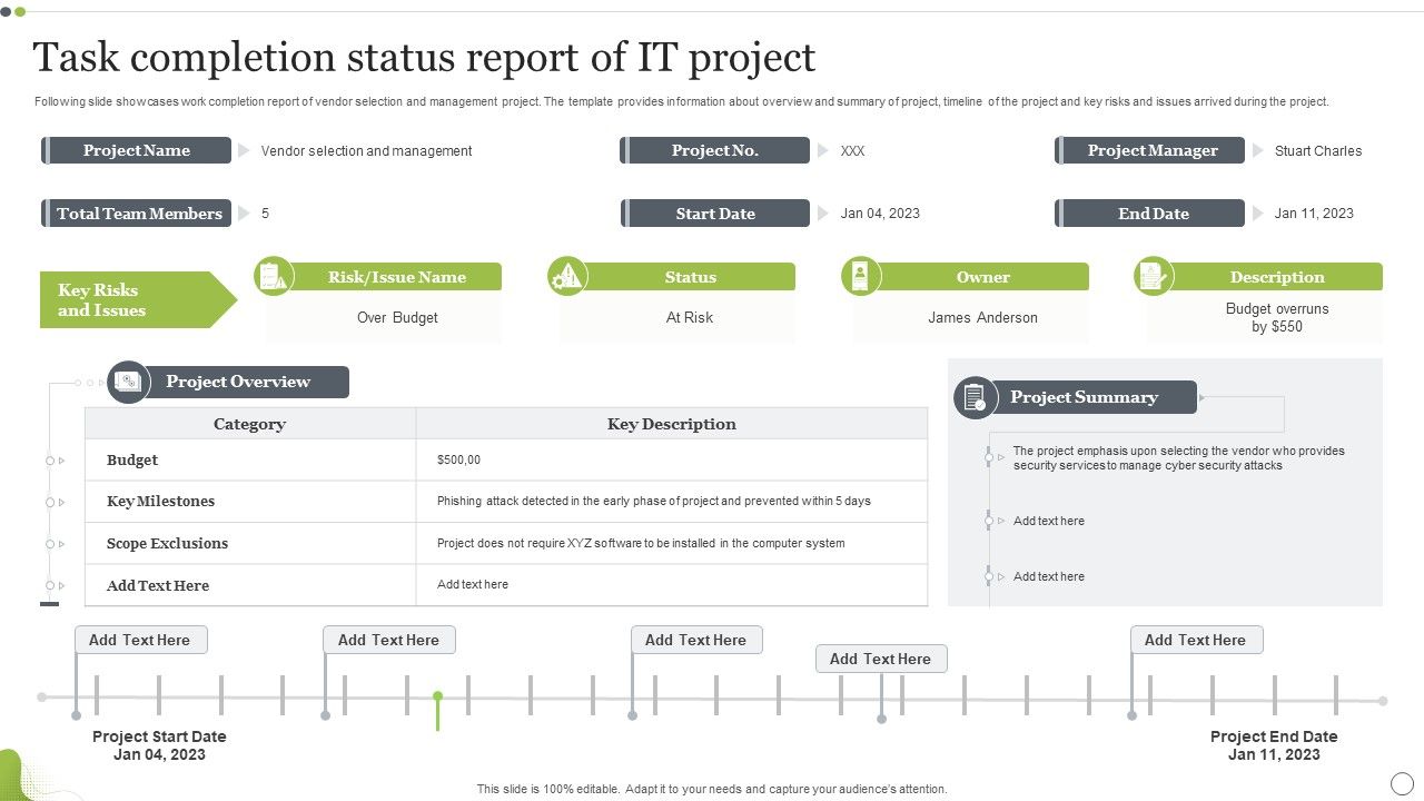 Task_Completion_Status_Report_Of_It_Project_Ideas_PDF_Slide_1.jpg