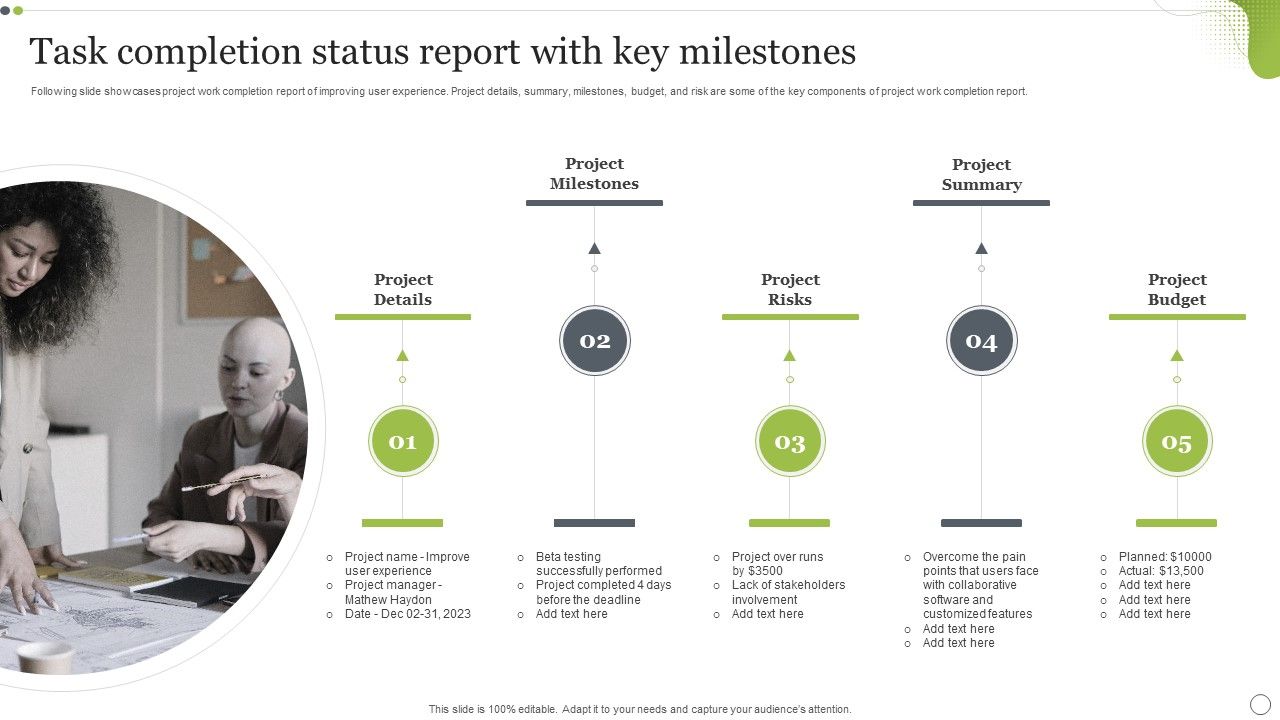 Task_Completion_Status_Report_With_Key_Milestones_Download_PDF_Slide_1.jpg