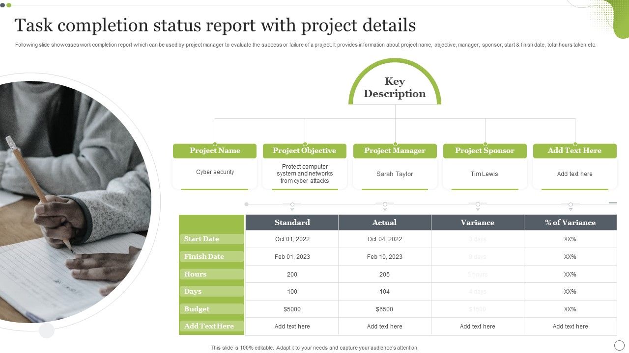 Task_Completion_Status_Report_With_Project_Details_Information_PDF_Slide_1.jpg
