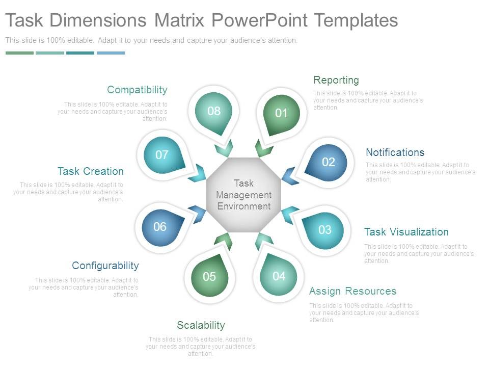 Task_Dimensions_Matrix_Powerpoint_Templates_1.jpg