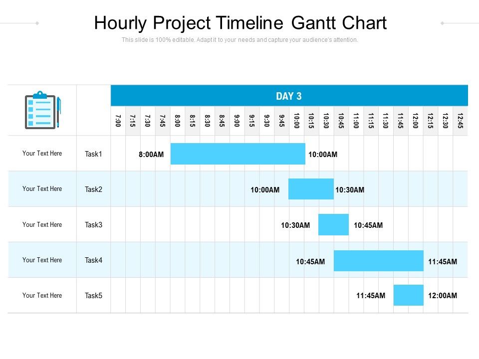Task_Hourly_Schedule_Gantt_Chart_Ppt_PowerPoint_Presentation_Portfolio_Examples_PDF_Slide_1.jpg