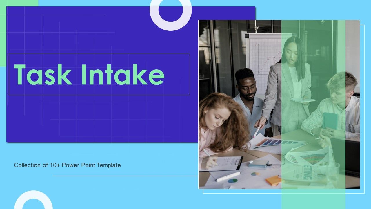 Task_Intake_Ppt_PowerPoint_Presentation_Complete_Deck_With_Slides_Slide_1.jpg