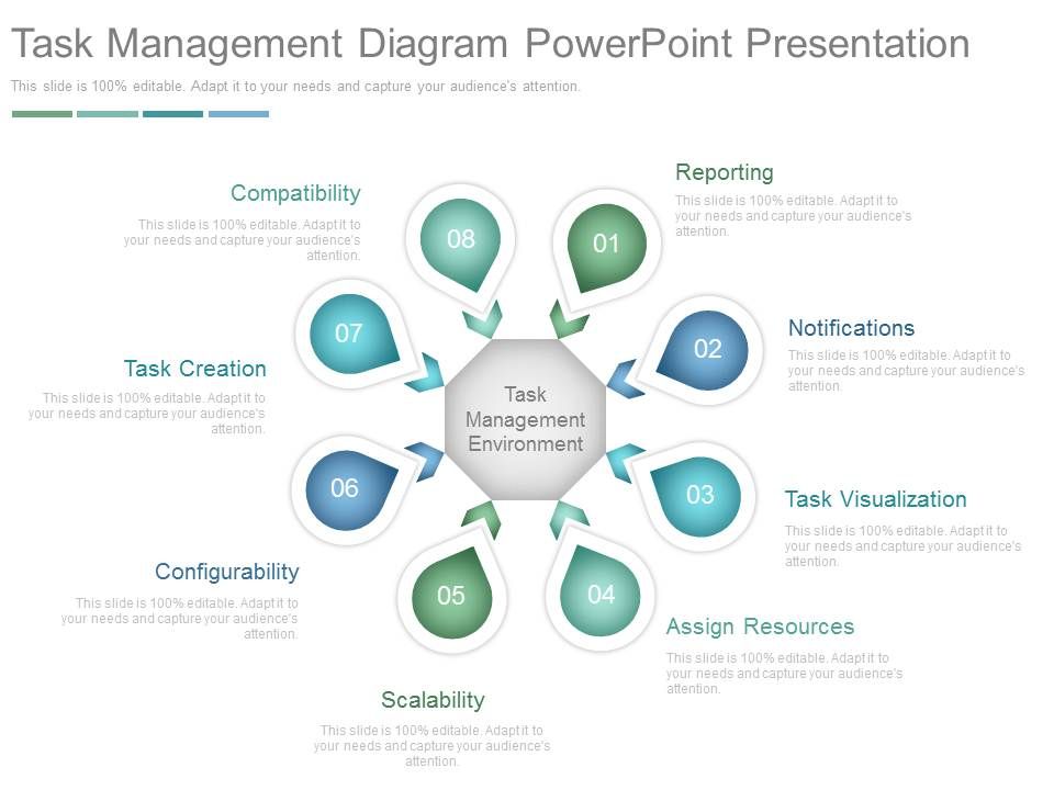 Task_Management_Diagram_Powerpoint_Presentation_1.jpg