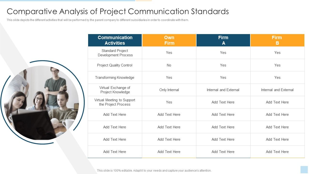 Task_Management_For_Successful_Project_Delivery_Comparative_Analysis_Of_Project_Communication_Standards_Diagrams_PDF_Slide_1.jpg