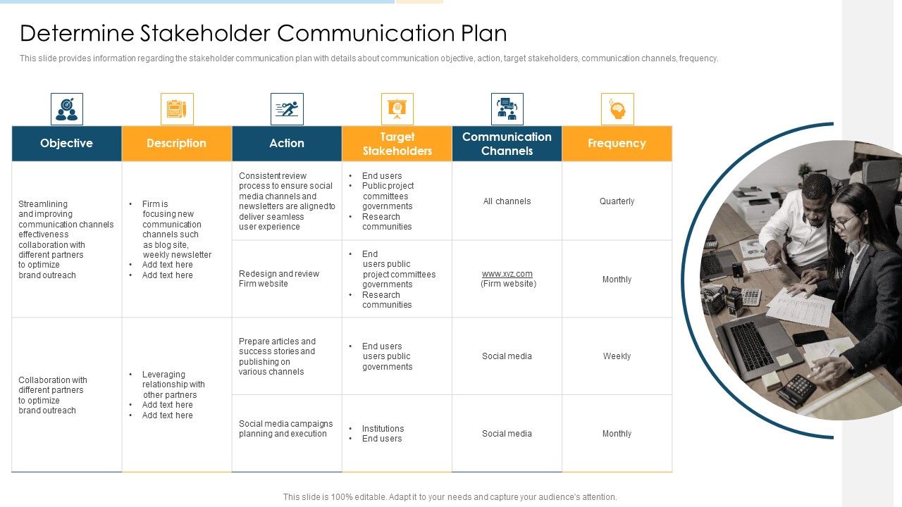 Task_Management_For_Successful_Project_Delivery_Determine_Stakeholder_Communication_Plan_Demonstration_PDF_Slide_1.jpg
