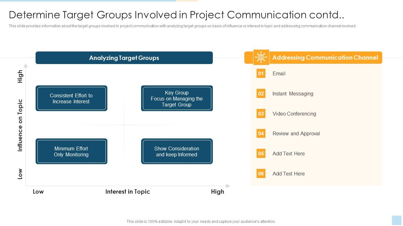 Task_Management_For_Successful_Project_Delivery_Determine_Target_Groups_Involved_In_Project_Communication_Contd_Background_PDF_Slide_1.jpg