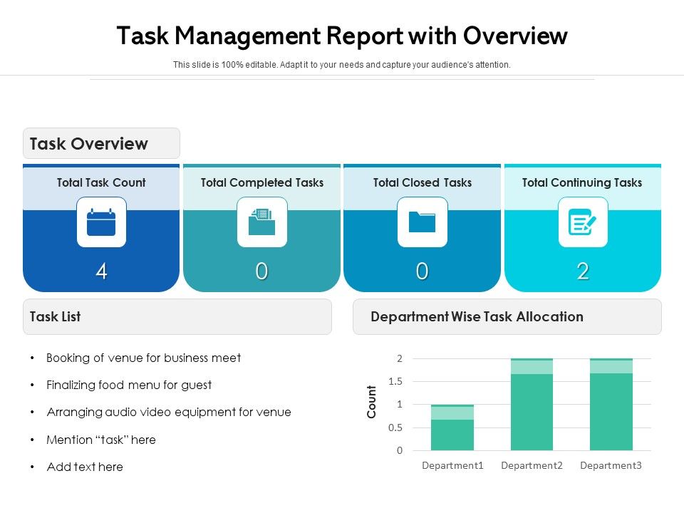 Task_Management_Report_With_Overview_Ppt_PowerPoint_Presentation_Ideas_Layout_Ideas_PDF_Slide_1.jpg