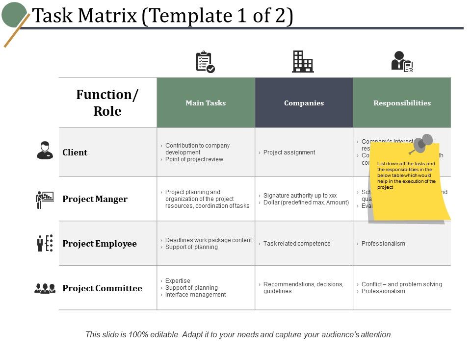 Task_Matrix_Client_Ppt_PowerPoint_Presentation_Slides_Portrait_Slide_1.jpg