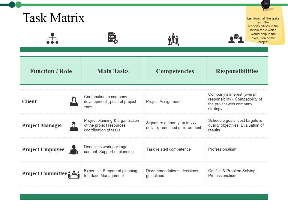 Task_Matrix_Ppt_PowerPoint_Presentation_File_Microsoft_Slide_1.jpg