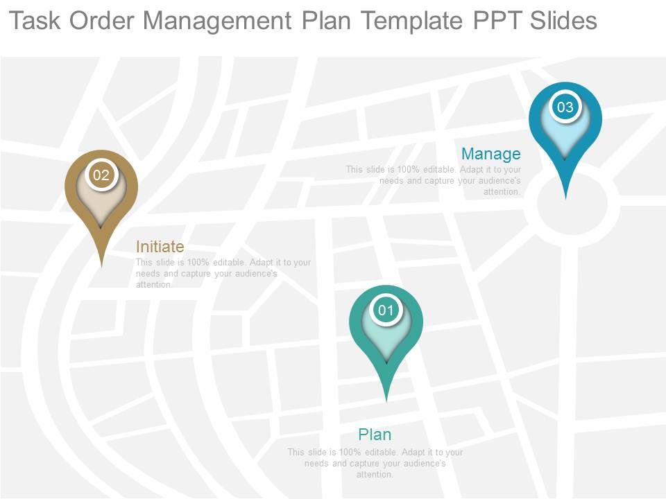 Task_Order_Management_Plan_Template_Ppt_Slides_1.jpg