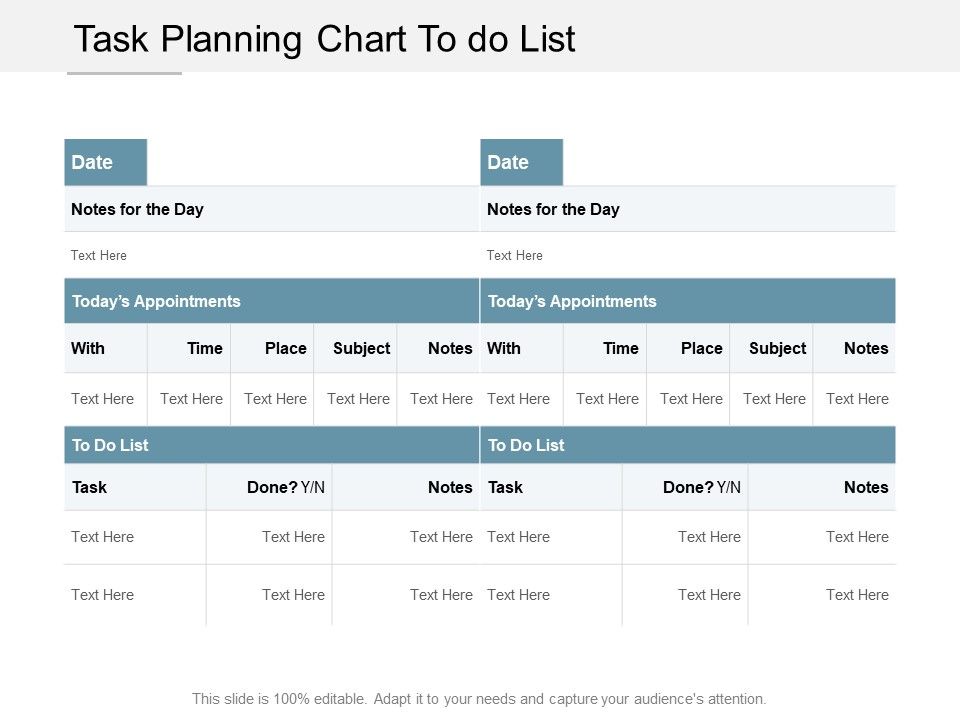 Task_Planning_Chart_To_Do_List_Ppt_PowerPoint_Presentation_Infographics_Picture_Cpb_Slide_1.jpg