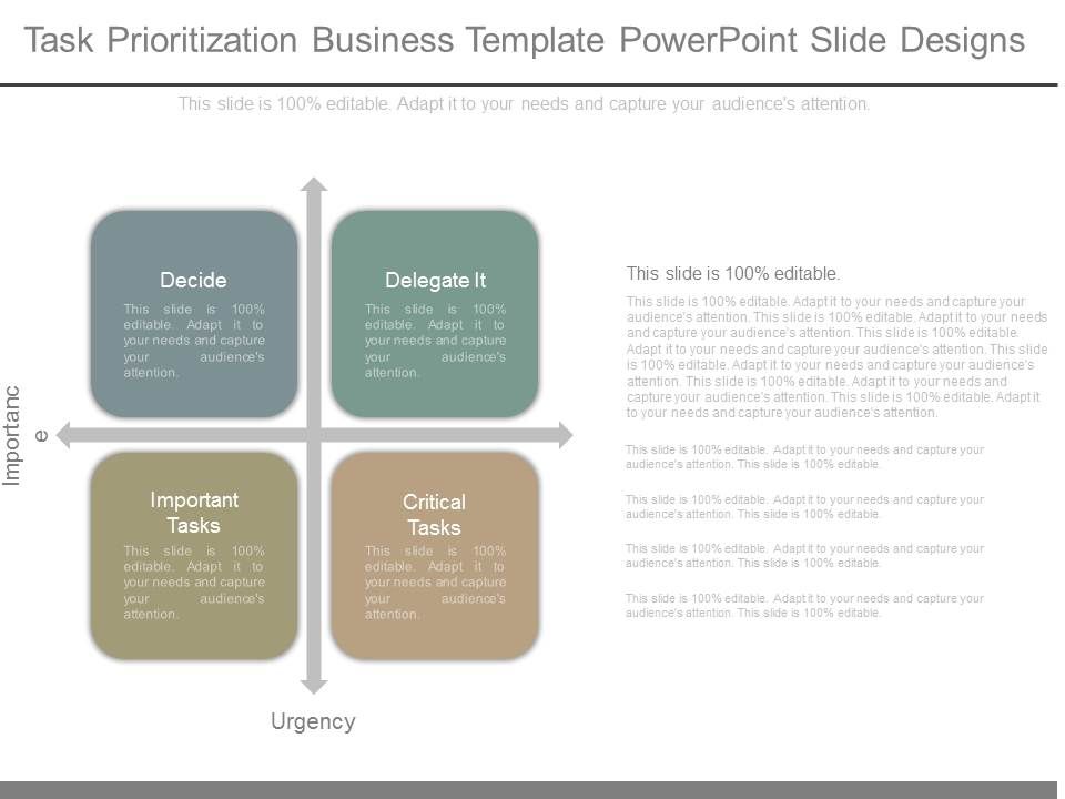 Task_Prioritization_Business_Template_Powerpoint_Slide_Designs_1.jpg