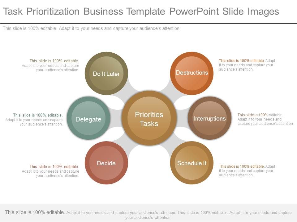 Task_Prioritization_Business_Template_Powerpoint_Slide_Images_1.jpg