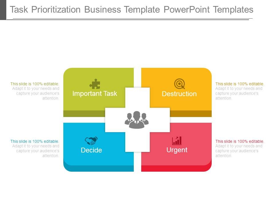 Task_Prioritization_Business_Template_Powerpoint_Templates_1.jpg