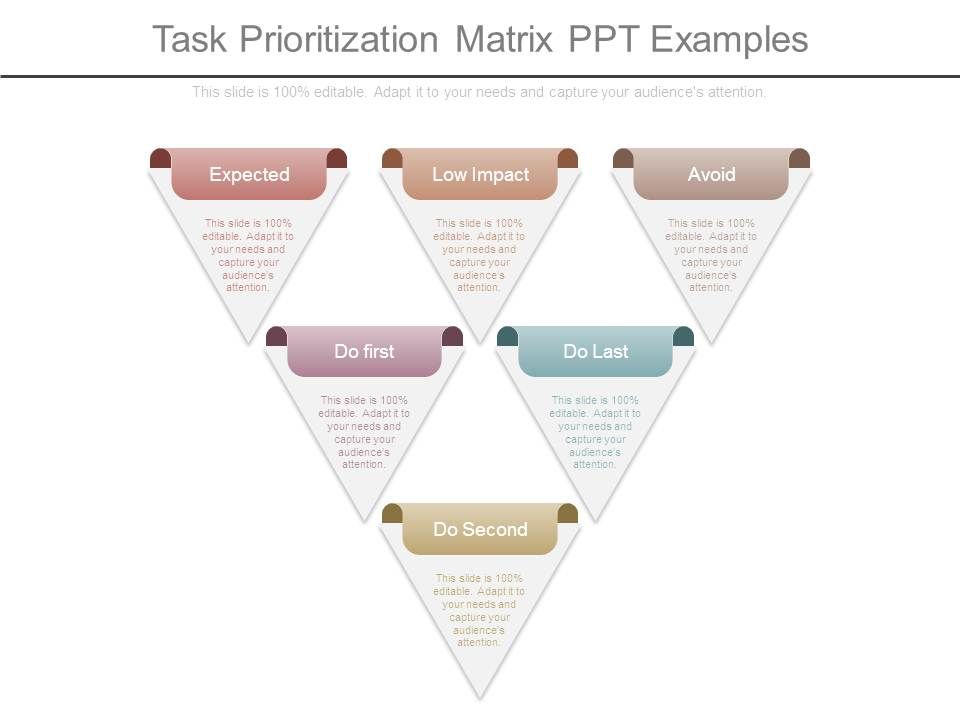 Task_Prioritization_Matrix_Ppt_Examples_1.jpg