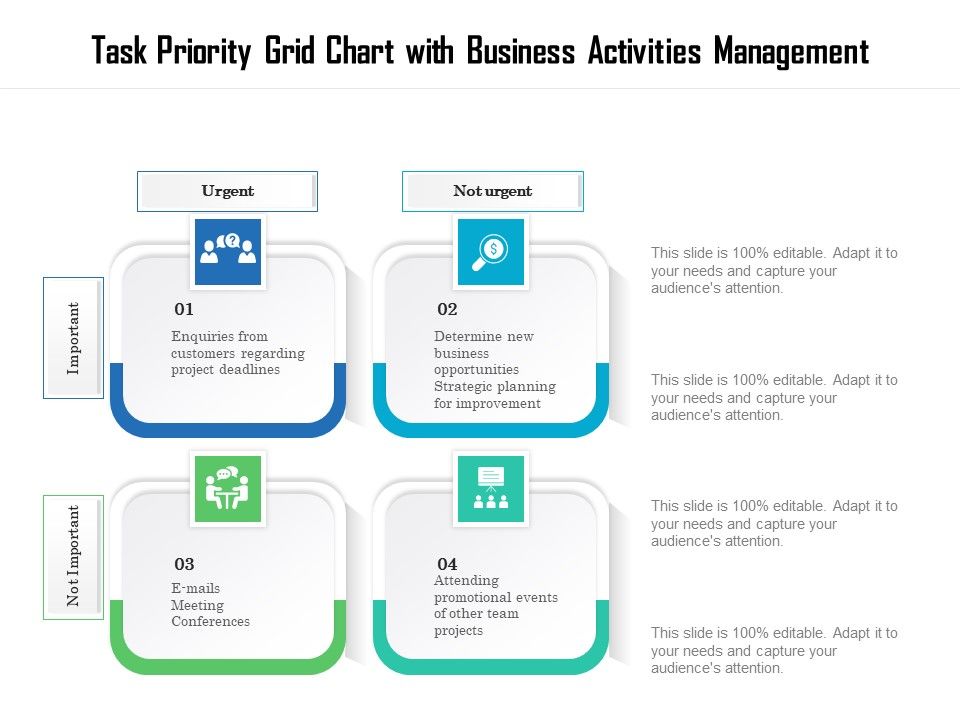 Task_Priority_Grid_Chart_With_Business_Activities_Management_Ppt_PowerPoint_Presentation_File_Format_PDF_Slide_1.jpg