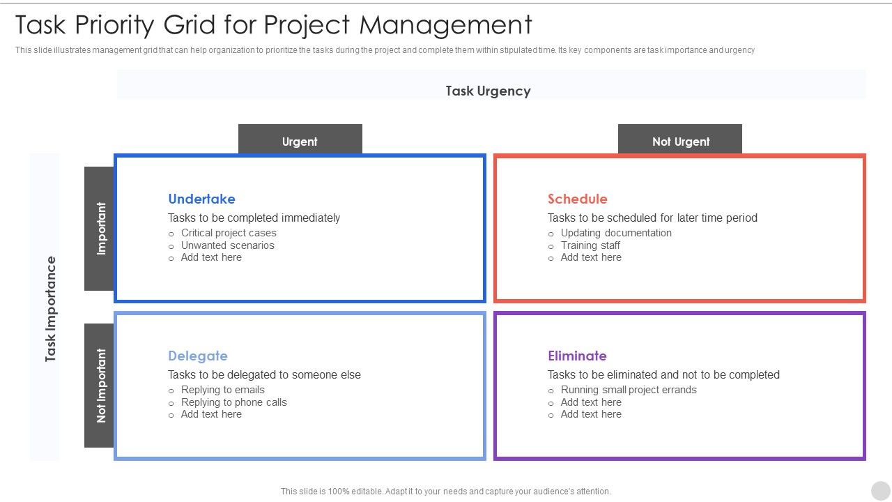 Task_Priority_Grid_For_Project_Management_Introduction_PDF_Slide_1.jpg