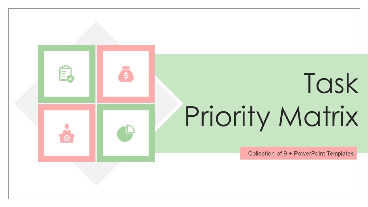 Task_Priority_Matrix_Ppt_PowerPoint_Presentation_Complete_With_Slides_Slide_1.jpg