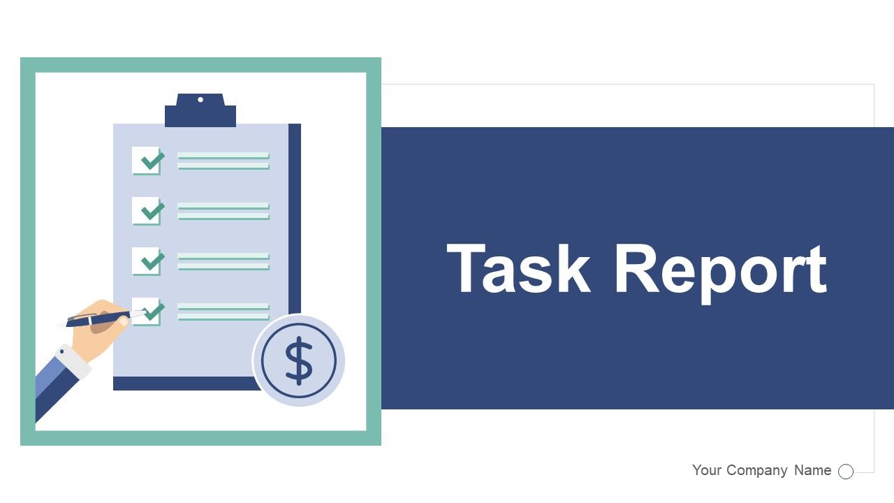 Task_Report_Ppt_PowerPoint_Presentation_Complete_With_Slides_Slide_1.jpg
