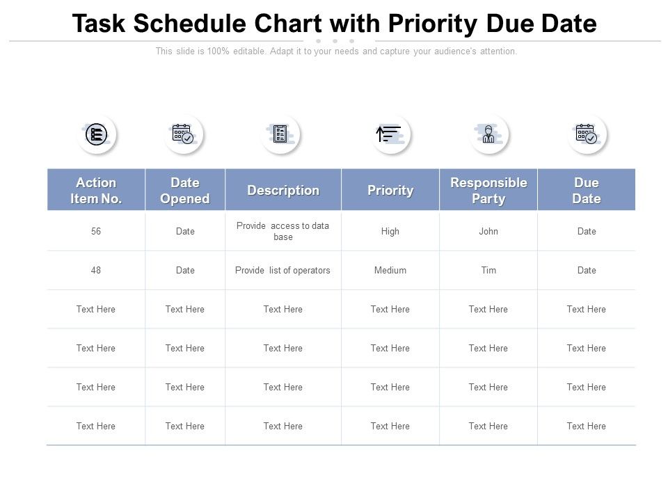 Task_Schedule_Chart_With_Priority_Due_Date_Ppt_PowerPoint_Presentation_Infographic_Template_Background_Slide_1.jpg