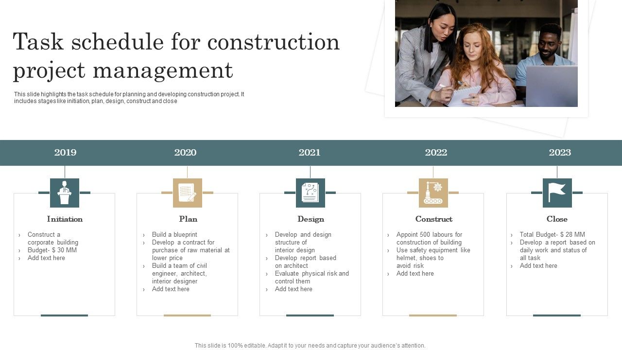 Task_Schedule_For_Construction_Project_Management_Professional_PDF_Slide_1.jpg