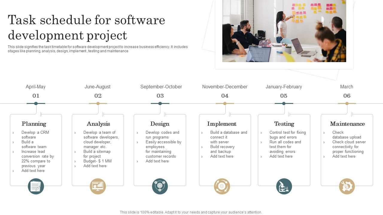 Task_Schedule_For_Software_Development_Project_Background_PDF_Slide_1.jpg