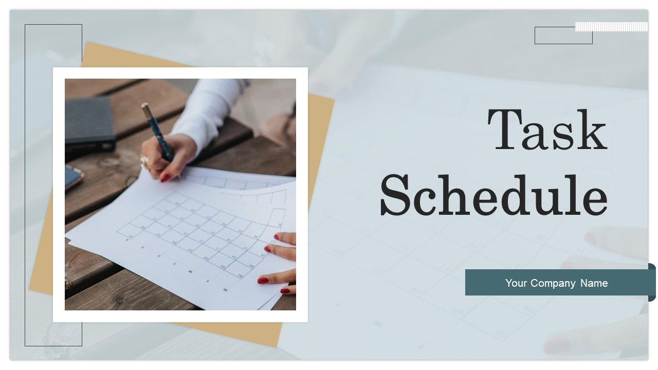 Task_Schedule_Ppt_PowerPoint_Presentation_Complete_Deck_With_Slides_Slide_1.jpg