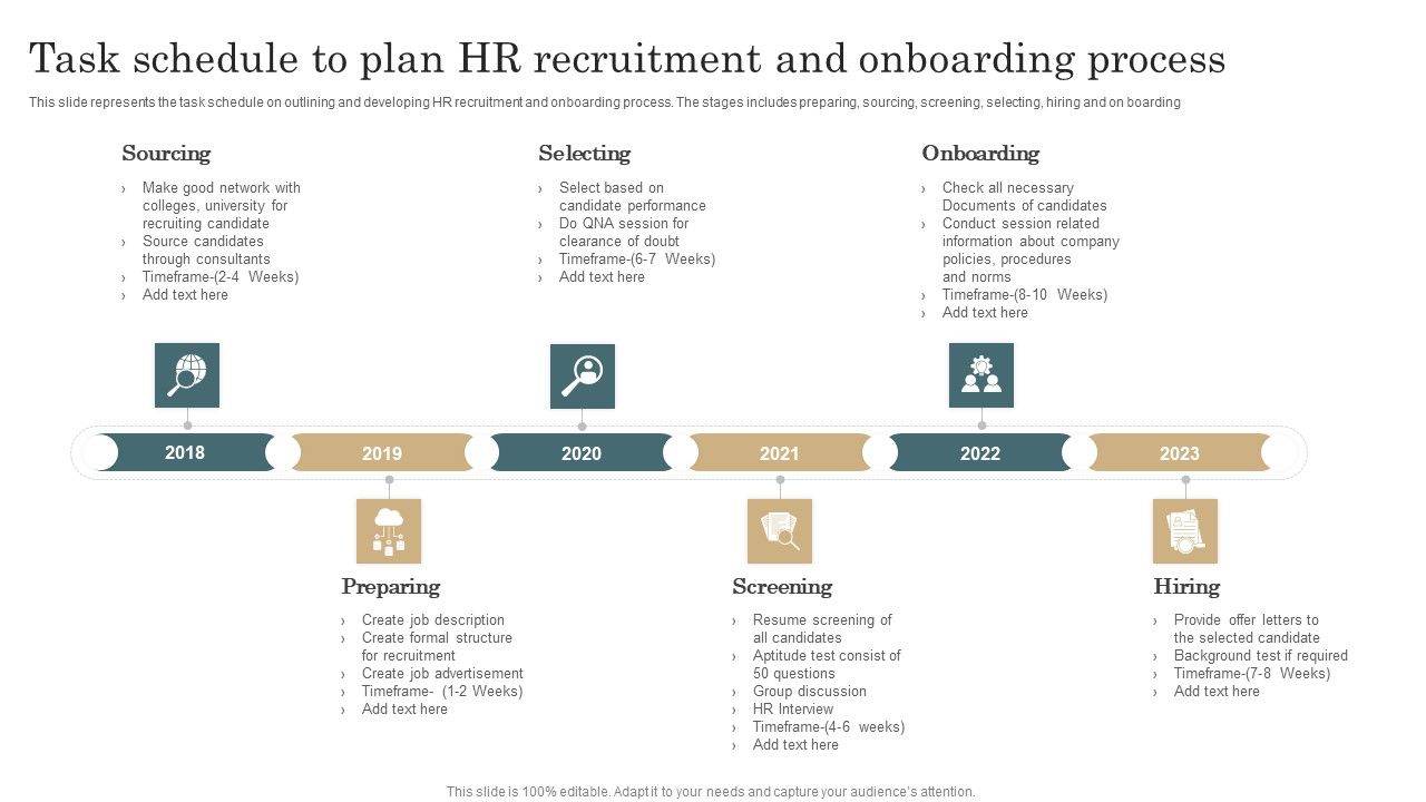 Task_Schedule_To_Plan_Hr_Recruitment_And_Onboarding_Process_Clipart_PDF_Slide_1.jpg