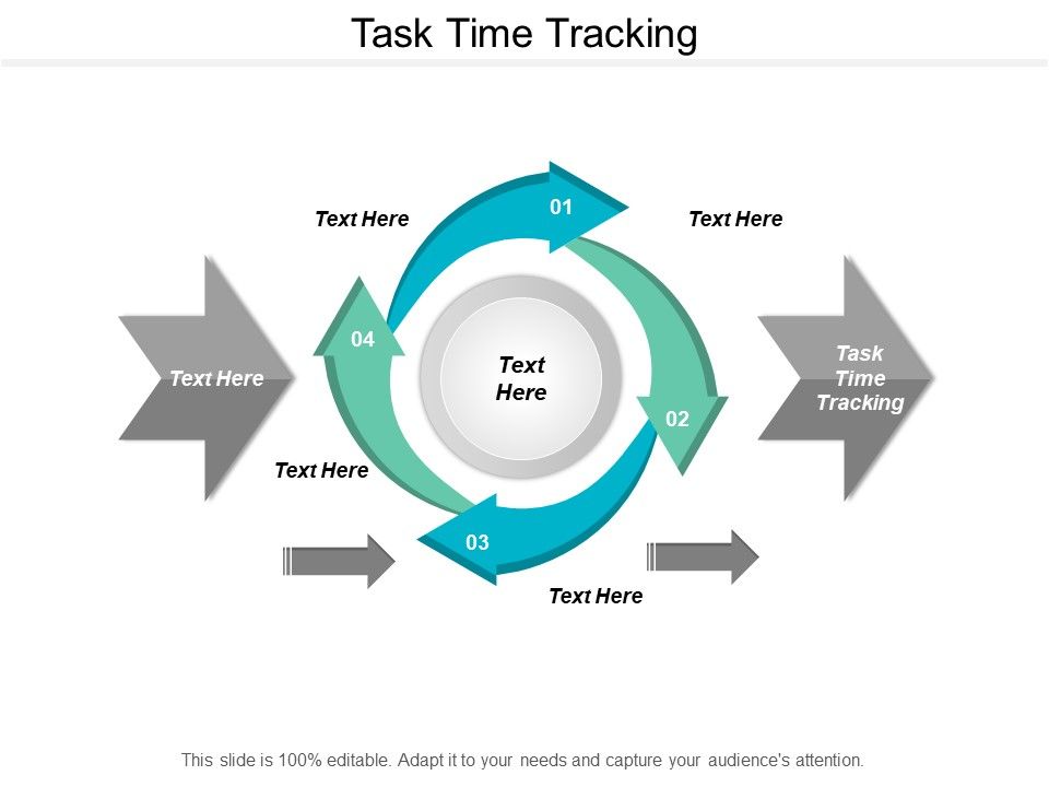 Task_Time_Tracking_Ppt_PowerPoint_Presentation_Layouts_Template_Cpb_Slide_1.jpg