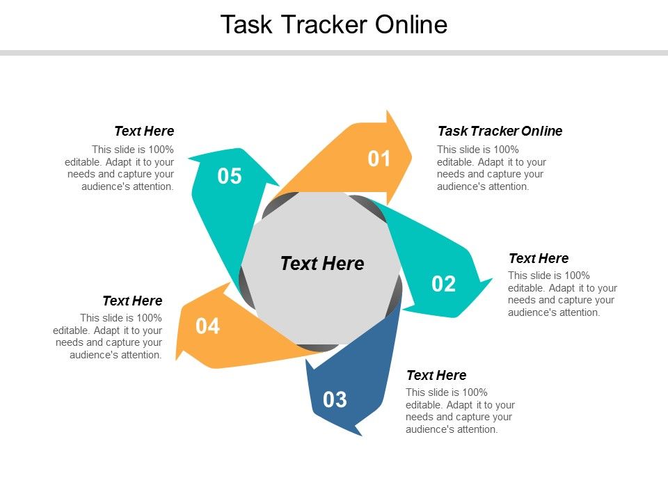 Task_Tracker_Online_Ppt_PowerPoint_Presentation_Pictures_Portrait_Cpb_Slide_1.jpg