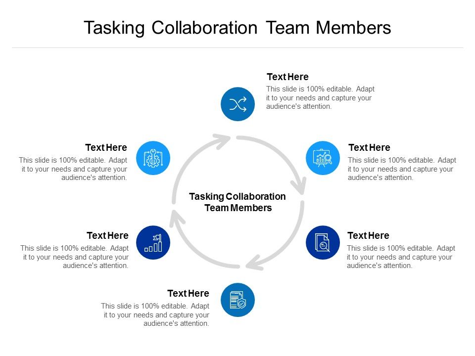 Tasking_Collaboration_Team_Members_Ppt_PowerPoint_Presentation_Icon_Layout_Ideas_Cpb_Slide_1.jpg