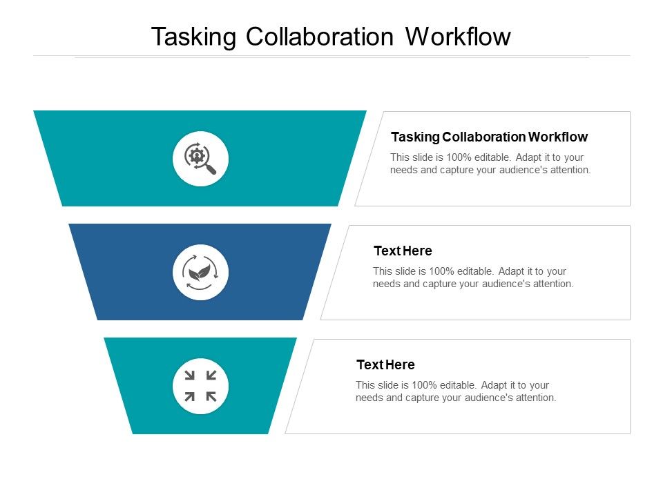 Tasking_Collaboration_Workflow_Ppt_PowerPoint_Presentation_Show_Diagrams_Cpb_Slide_1.jpg